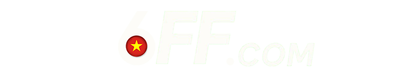 6ff22
